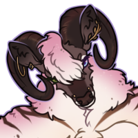 Thumbnail for FAWN-00370: Baptiste