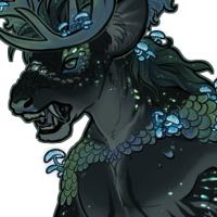 Thumbnail for FAWN-00326: Glimmer