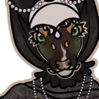 Thumbnail for FAWN-00182: Temperance