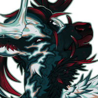 Thumbnail for FAUN-00646