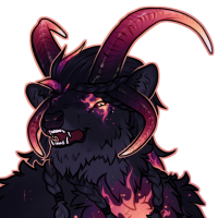 Thumbnail for FAUN-00647