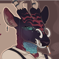 Thumbnail for FAWN-00397: Raincheck