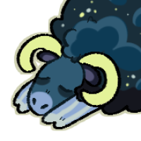 Thumbnail for FAUN-00649: Sleepy Gary