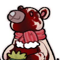 Thumbnail for FAUN-00650: Kringle