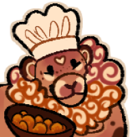 Thumbnail for FAUN-00651: Potica