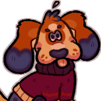 FAUN-00654: Bunny Slope Thumbnail of FAUN-00654: Bunny Slope