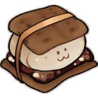 FAUN-00655: Chocolate Rodent Thumbnail of FAUN-00655: Chocolate Rodent