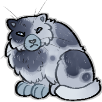 FAUN-00658: Elusive Snowfall Thumbnail of FAUN-00658: Elusive Snowfall