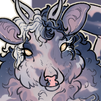 Thumbnail for FAUN-00660: Halcyon