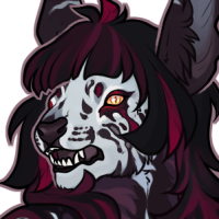 Thumbnail for FAUN-00662