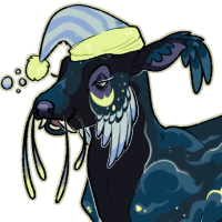 FAUN-00649: Sleepy Gary Thumbnail of FAUN-00649: Sleepy Gary