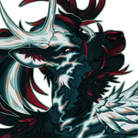 FAUN-00646: Vince "Vertex"