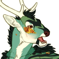 Thumbnail of FAUN-00664