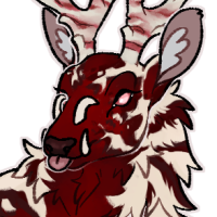 FAUN-00650: Krinkle Thumbnail of FAUN-00650: Krinkle