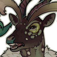 Thumbnail for FAUN-00626