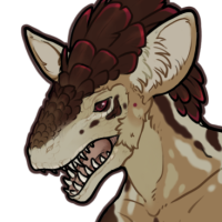 Thumbnail for FAUN-00597: Goober