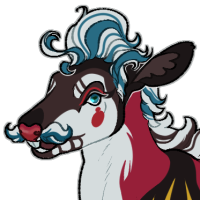 FAUN-00653: The Nutcracker