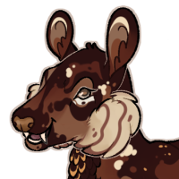 Thumbnail for FAUN-00655: Fat Babby