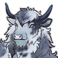 Thumbnail for MINO-00020: Elusive Snowfall