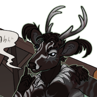 Thumbnail for FAUN-00666