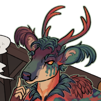 Thumbnail for FAUN-00666