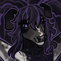 Thumbnail for FAWN-00129: Umbra