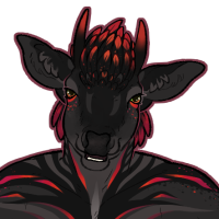 Thumbnail for FAWN-00018: Citron