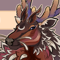 FAUN-00502: Satisfaction