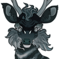 Thumbnail for MERF-00033