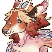 FAWN-00468: Bridgette