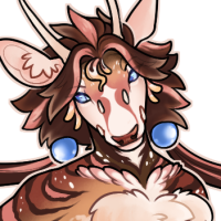 Thumbnail for FAWN-00463: Dominique