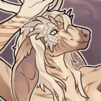 Thumbnail for FAUN-665: Marika