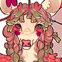 Thumbnail for FAWN-00536: Eden Earliglow