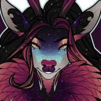 Thumbnail for FAWN-00539: Halo Vire