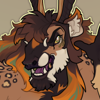 Thumbnail for FAWN-00494: Wildcard