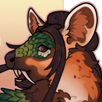 Thumbnail for FAUN-00670: Lilithien