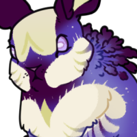 Thumbnail for FAUN-00671: Spore &amp; Radar