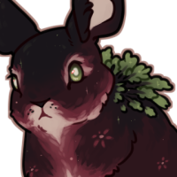 Thumbnail for FAUN-00672: Aether