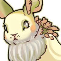 Thumbnail for FAUN-00673: Gentle Bower