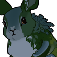 Thumbnail for FAUN-00674: Bogwater