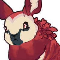 Thumbnail for FAUN-00676: Guaravita