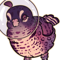 Thumbnail for FAUN-00678: Popping Bubbles