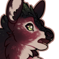 Thumbnail of FAUN-00672: Aether