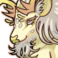 Thumbnail of FAUN-00673: Gentle Bower