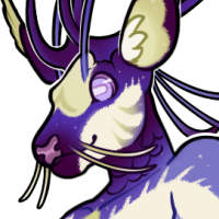 Thumbnail of FAUN-00671: Spore & Radar