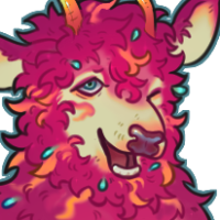 Thumbnail of FAUN-00675: Gizmo