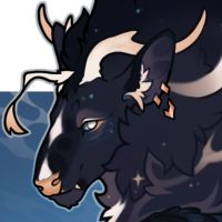 Thumbnail for FAWN-00388