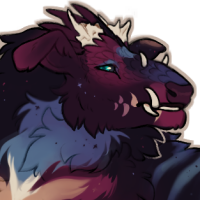 FAWN-00465: Grimborn