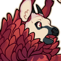 Thumbnail of FAUN-00676: Guaravita