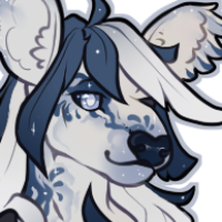 Thumbnail of FAUN-00677: Marbled Eryngium